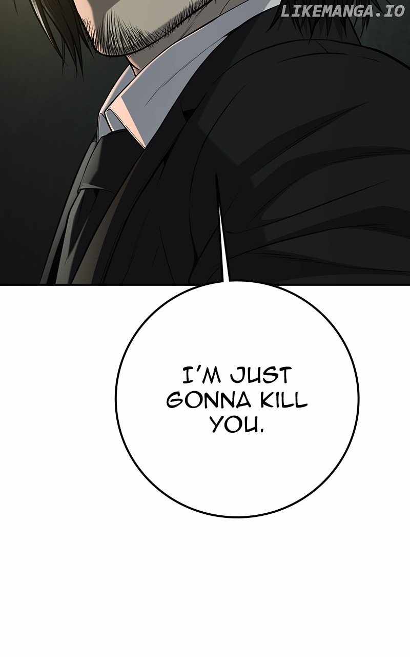 Son's Retribution Chapter 47 42